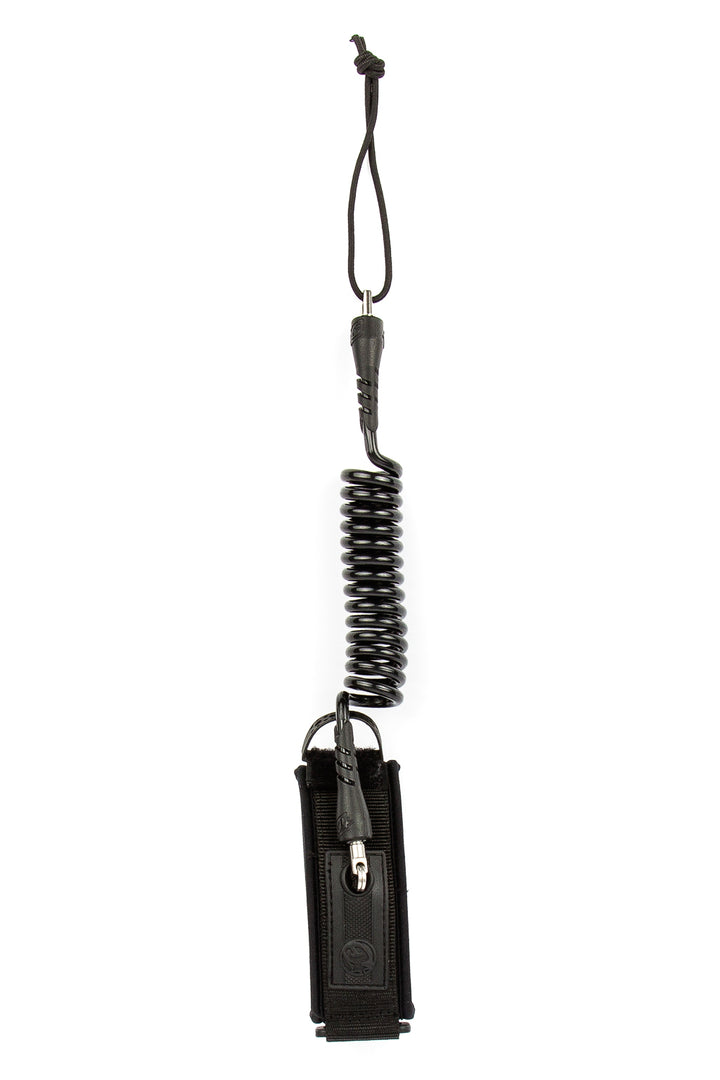 Ryan Hardy Bicep | Small Bodyboard Leash