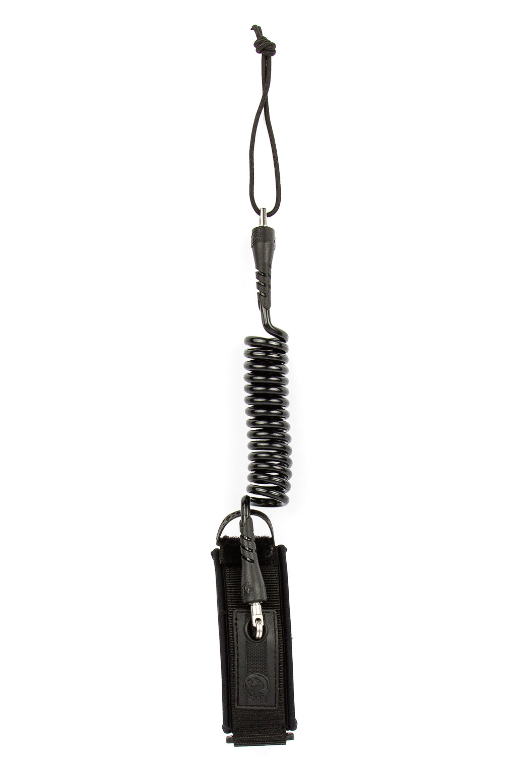 Ryan Hardy Bicep Leash - Small Image number 1