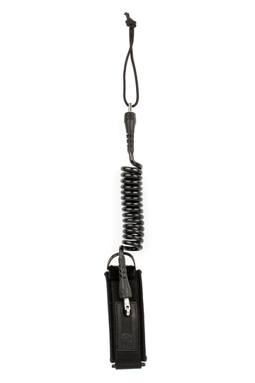 Ryan Hardy Bicep Leash - Small