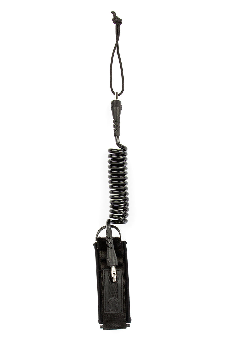 Ryan Hardy Bicep Leash - Small Image number 1