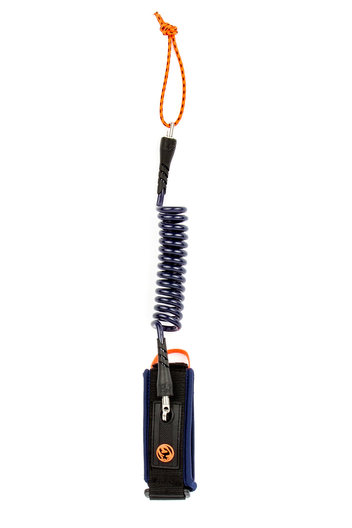 Ryan Hardy Bicep | Small Bodyboard Leash