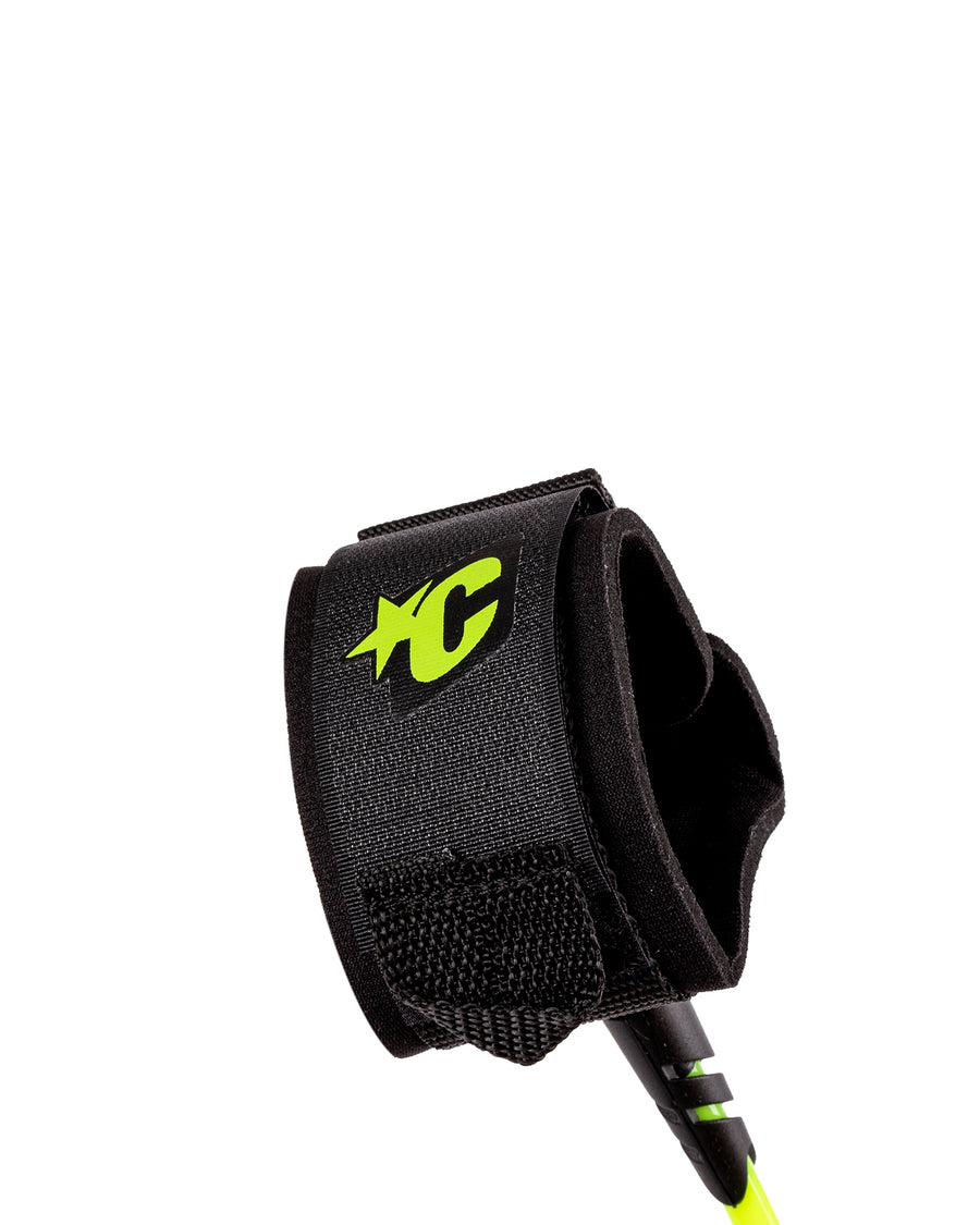 Icon Wrist Image number 6