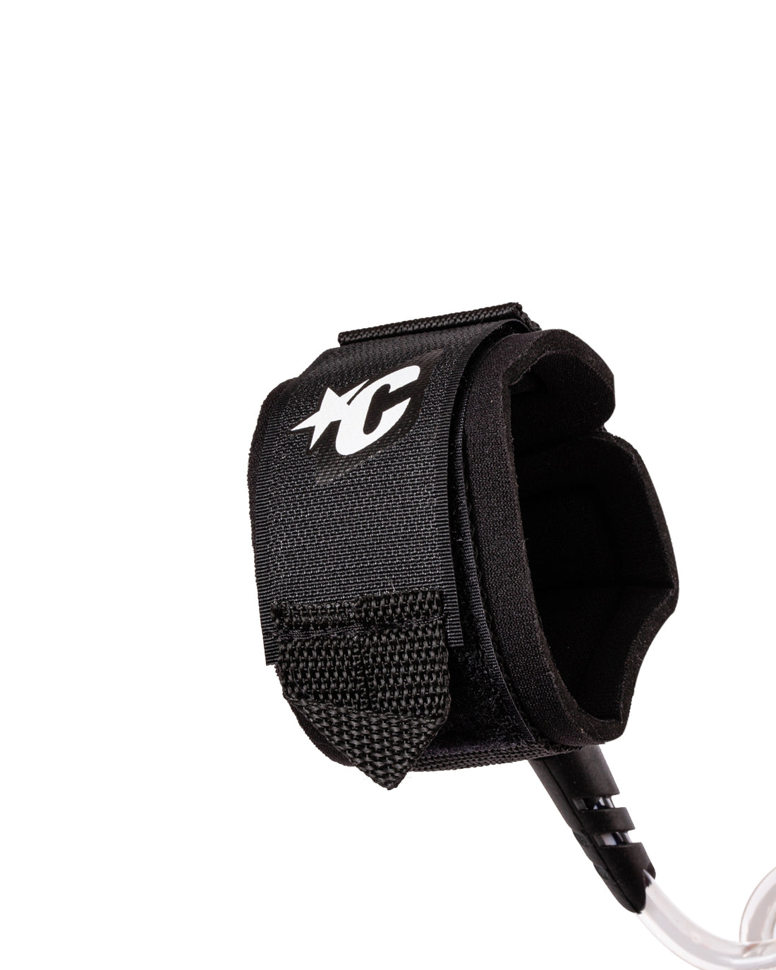 Icon Wrist Image number 8