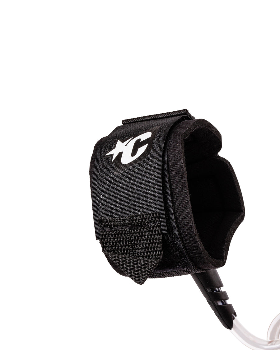 Icon Wrist Image number 8