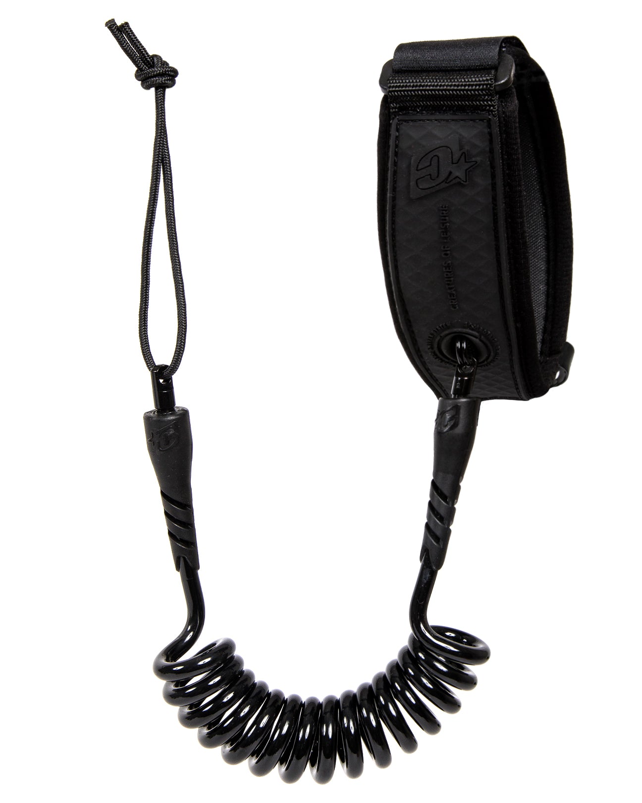 Reliance Bicep | Large Bodyboard Leash