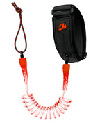 Reliance Bicep | Medium Bodyboard Leash