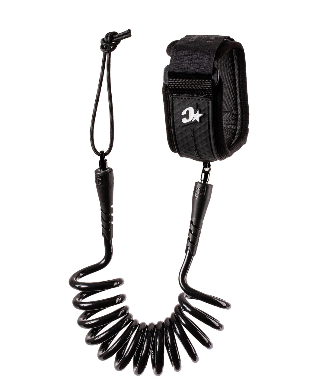 Reliance Reef Bicep | Large Bodyboard Leash
