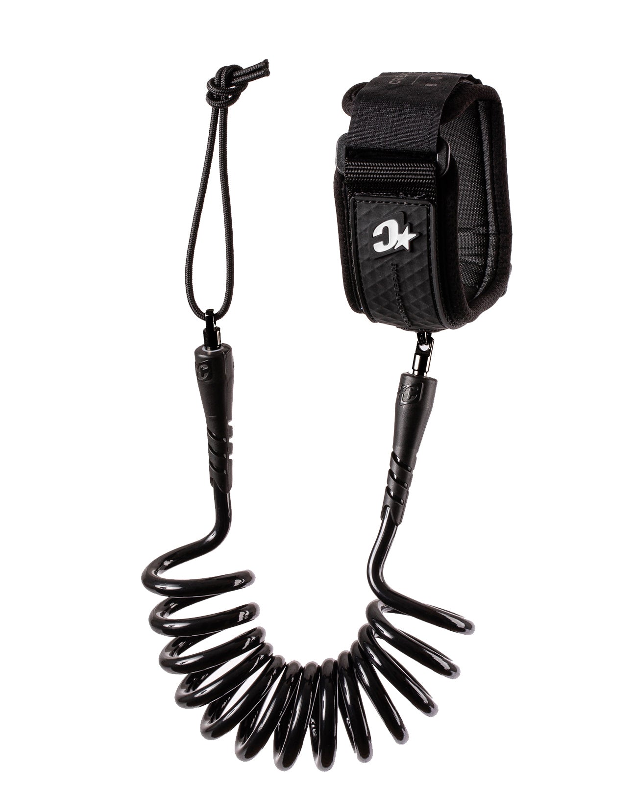 Reliance Reef Bicep | Medium Sized Bodyboard Leash