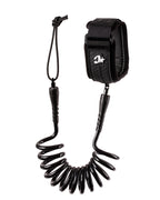 Reliance Reef Bicep | Large Bodyboard Leash