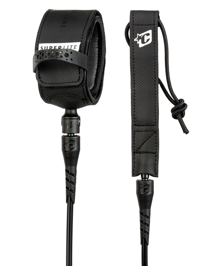 SUPERLITE Comp 6 Leash