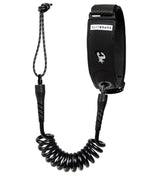 SUPERLITE Bicep | L/XL Bodyboard Leash