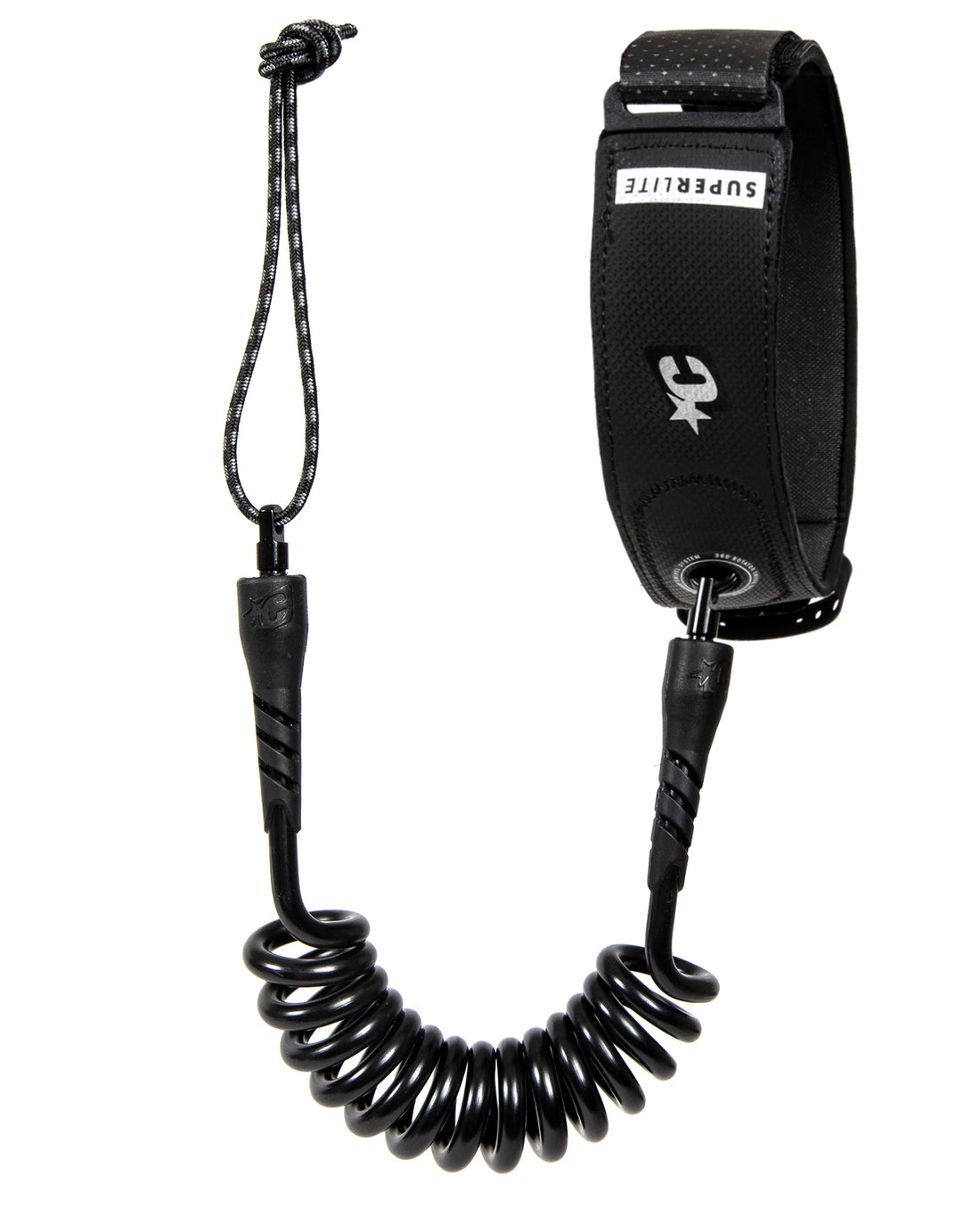 Superlite Bicep L/xl Image number 1