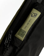 2025 Hardwear Fish Day Use