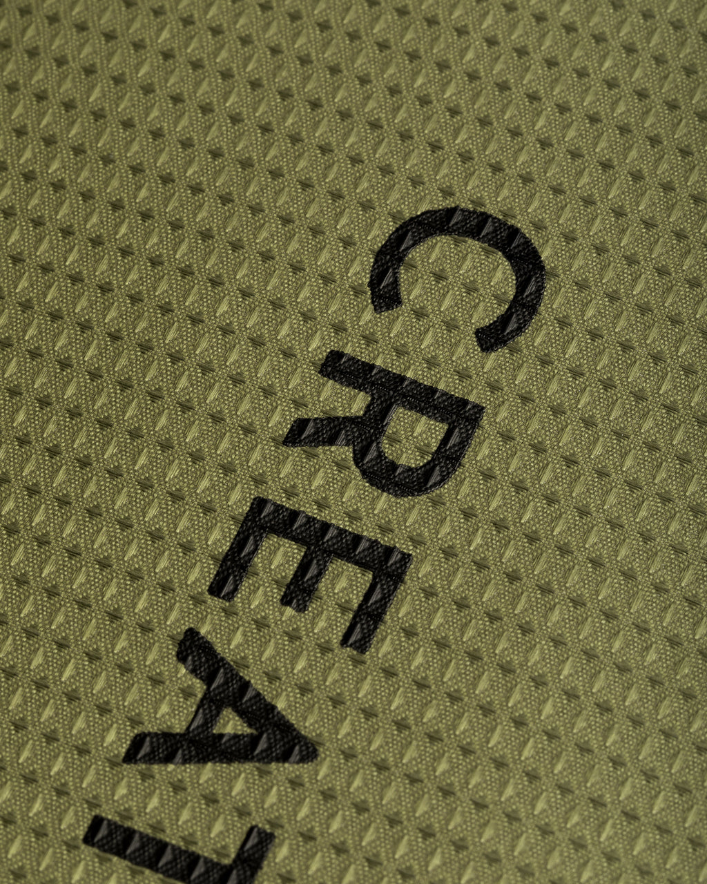 2025 Hardwear Fish Day Use