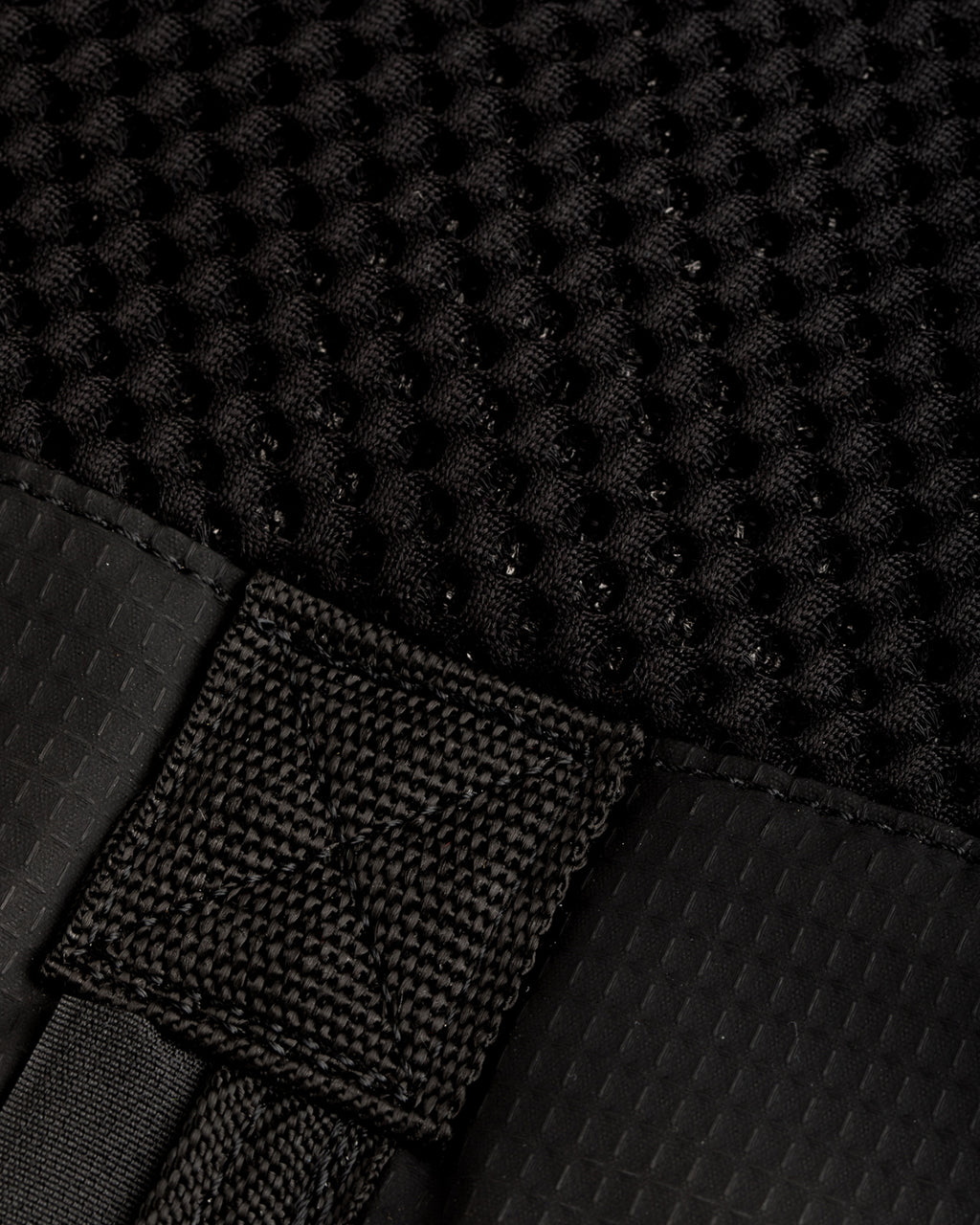 2025 Hardwear Fish Day Use