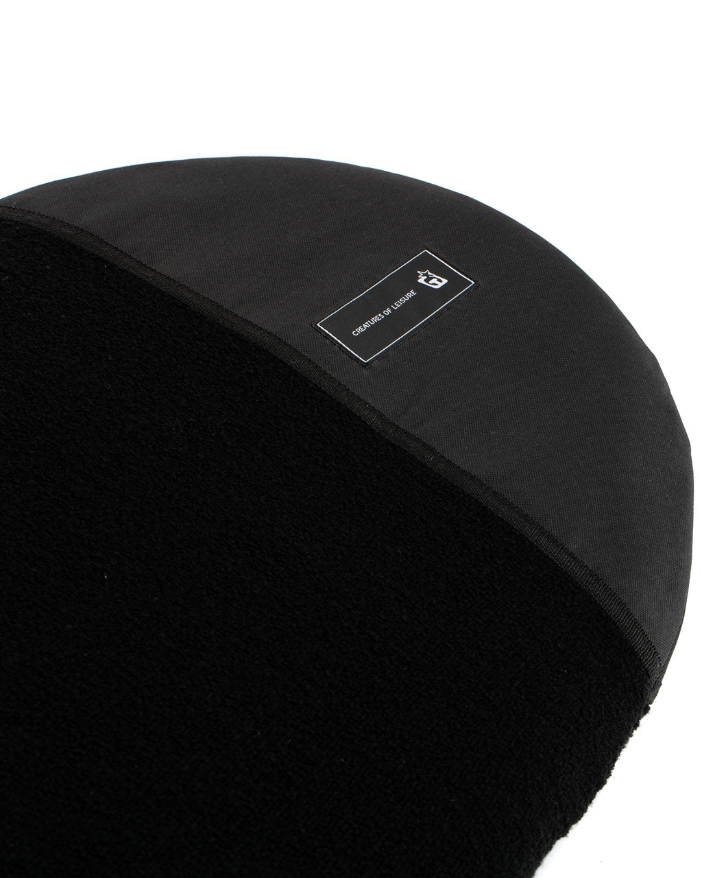 2025 Longboard Icon Sox