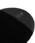 2025 Longboard Icon Sox