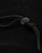 2025 Longboard Icon Sox