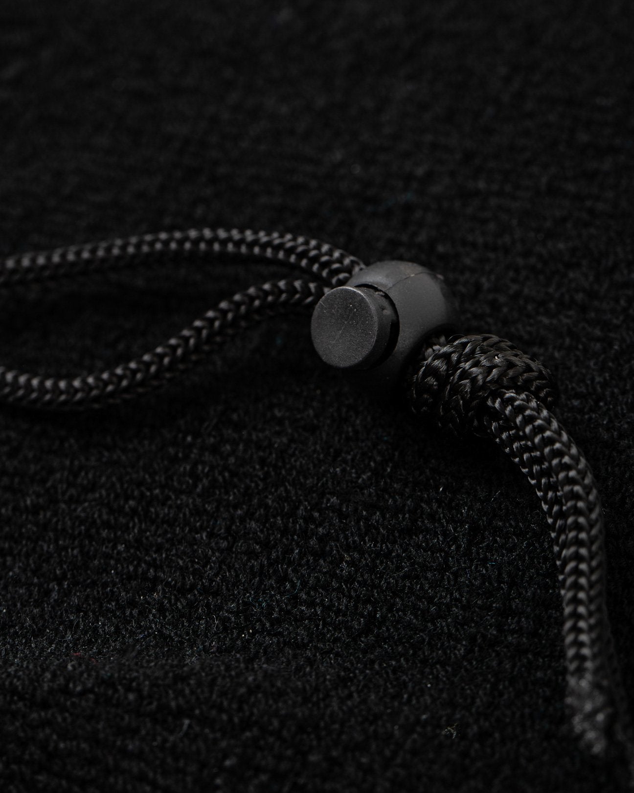 2025 Longboard Icon Sox