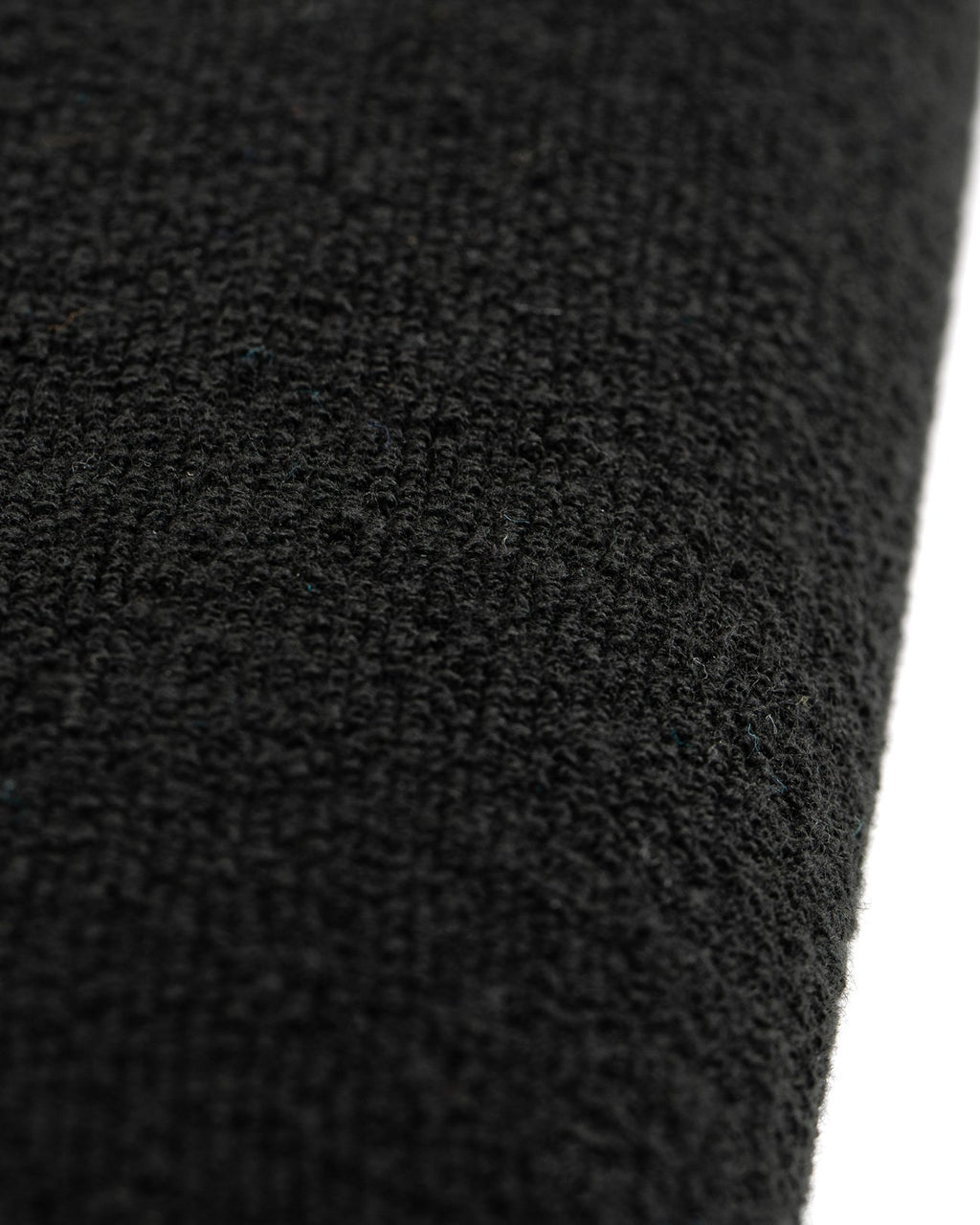 2025 Longboard Icon Sox