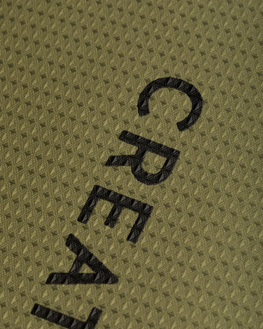 Hardwear Mid Length Day Use Image number 6