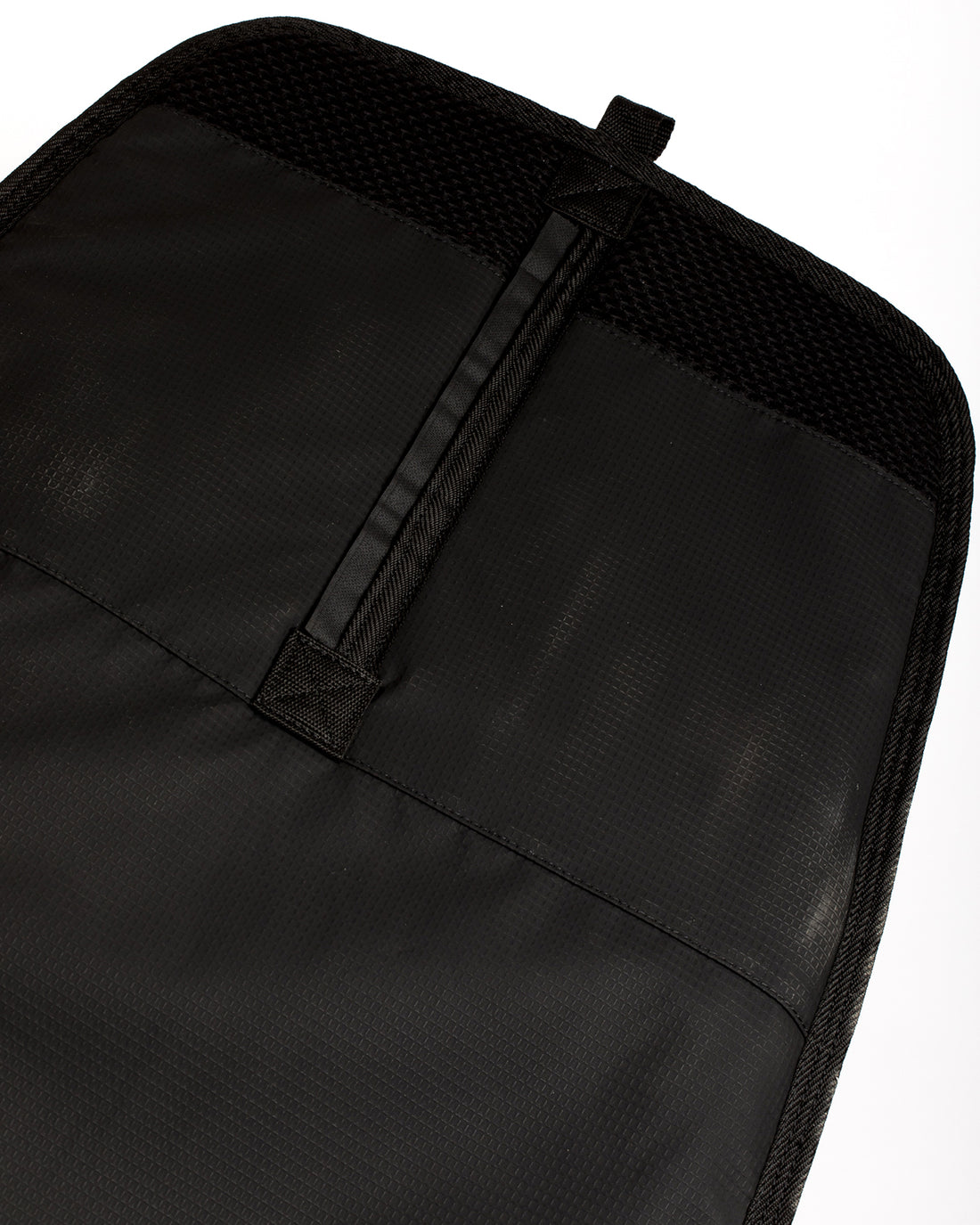Hardwear Mid Length Day Use Image number 7