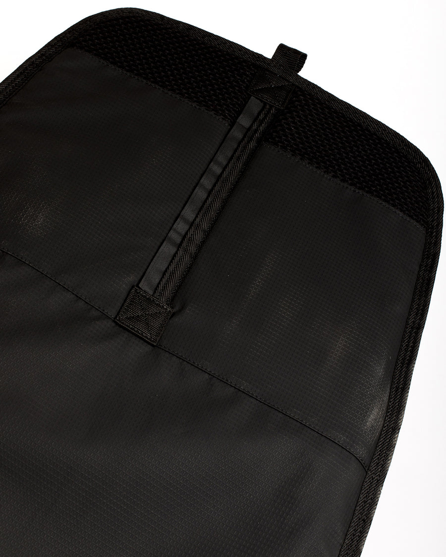 Hardwear Mid Length Day Use Image number 7
