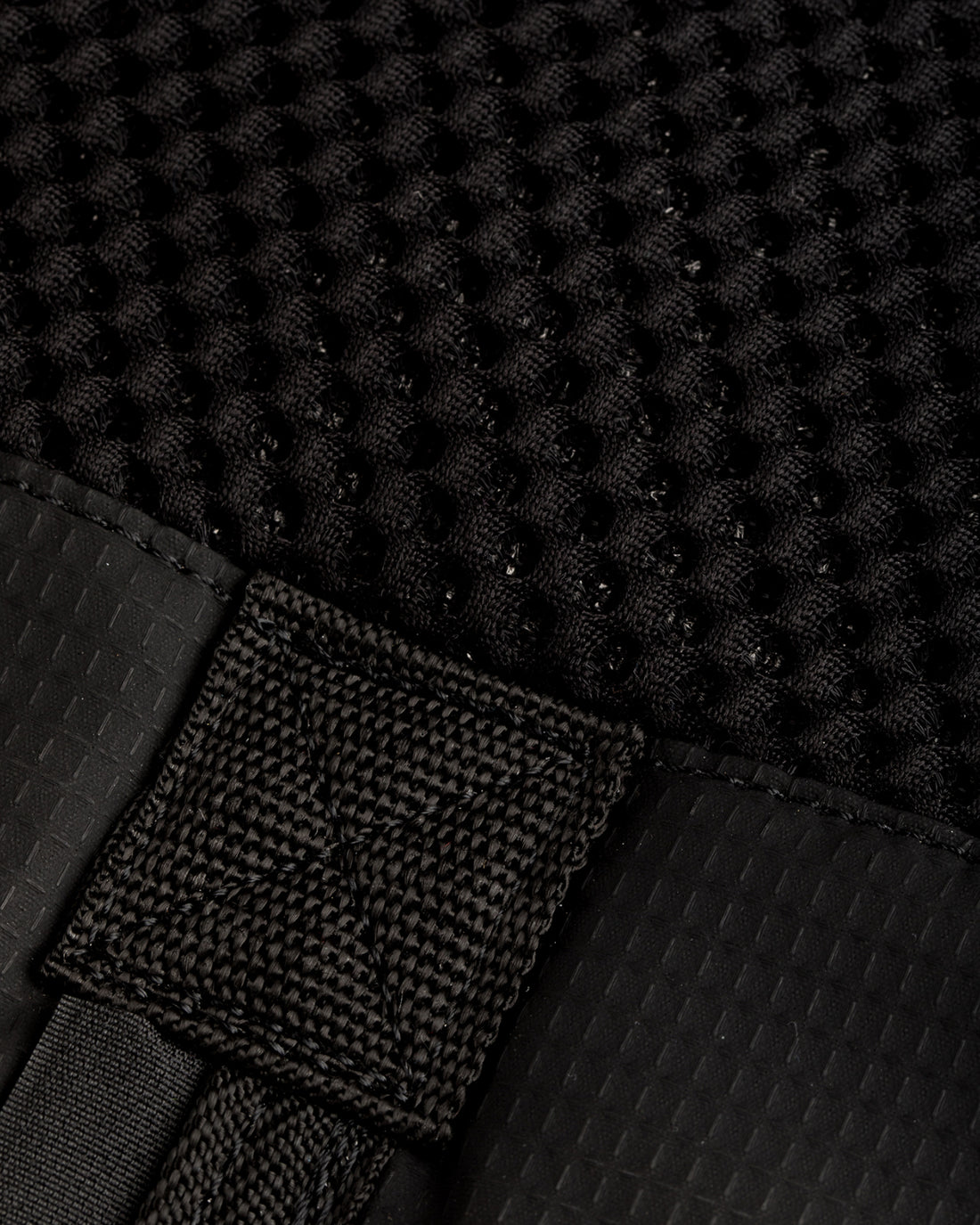 Hardwear Mid Length Day Use Image number 8