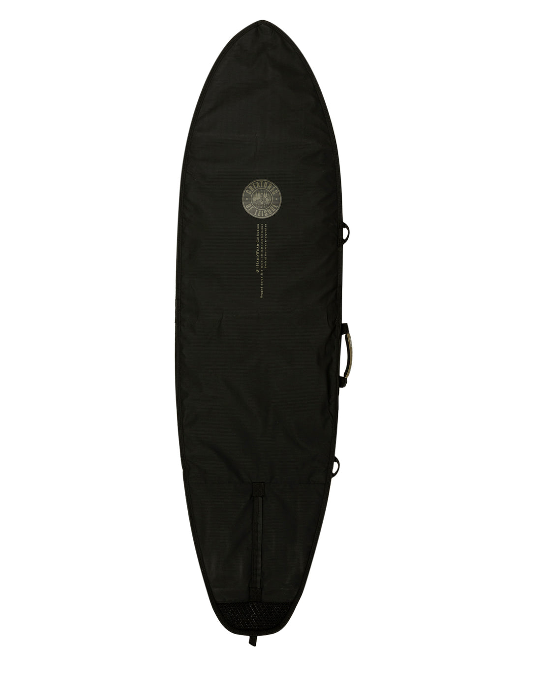 Hardwear Mid Length Day Use Image number 3