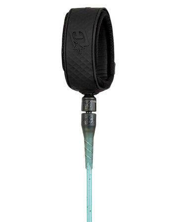 Reliance Comp 6 Speckle