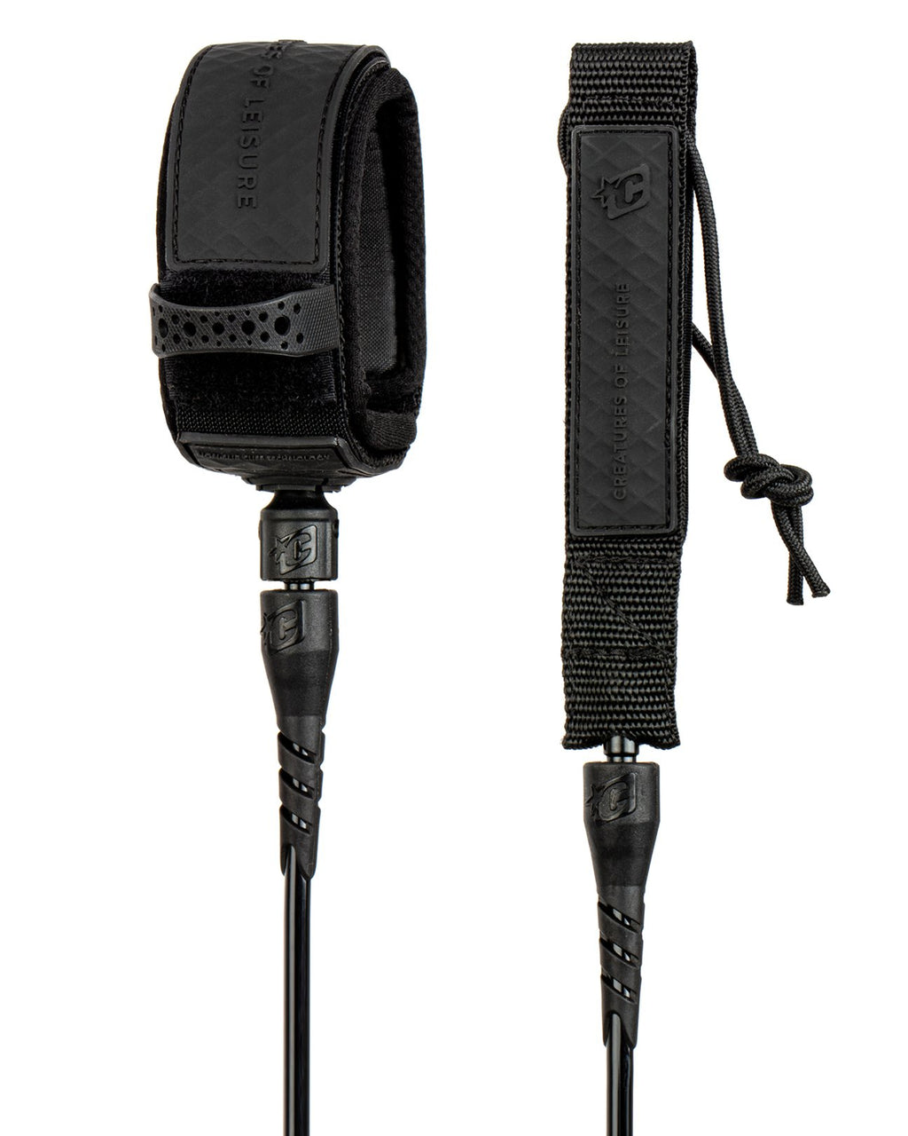 Reliance Comp 6 Leash