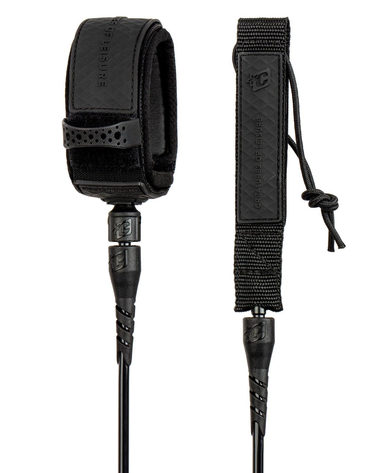 Reliance Comp 6 Leash