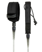 Reliance Comp 6 Leash