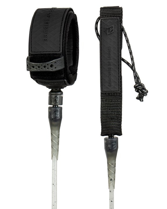 Reliance Comp 6 Leash