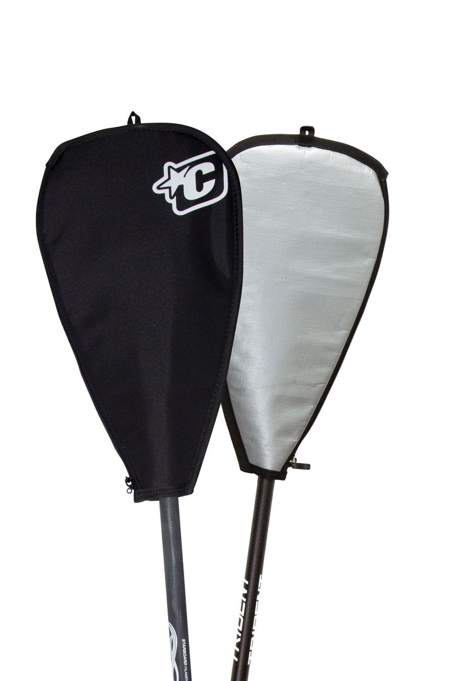 Sup Blade Cover Image number 1