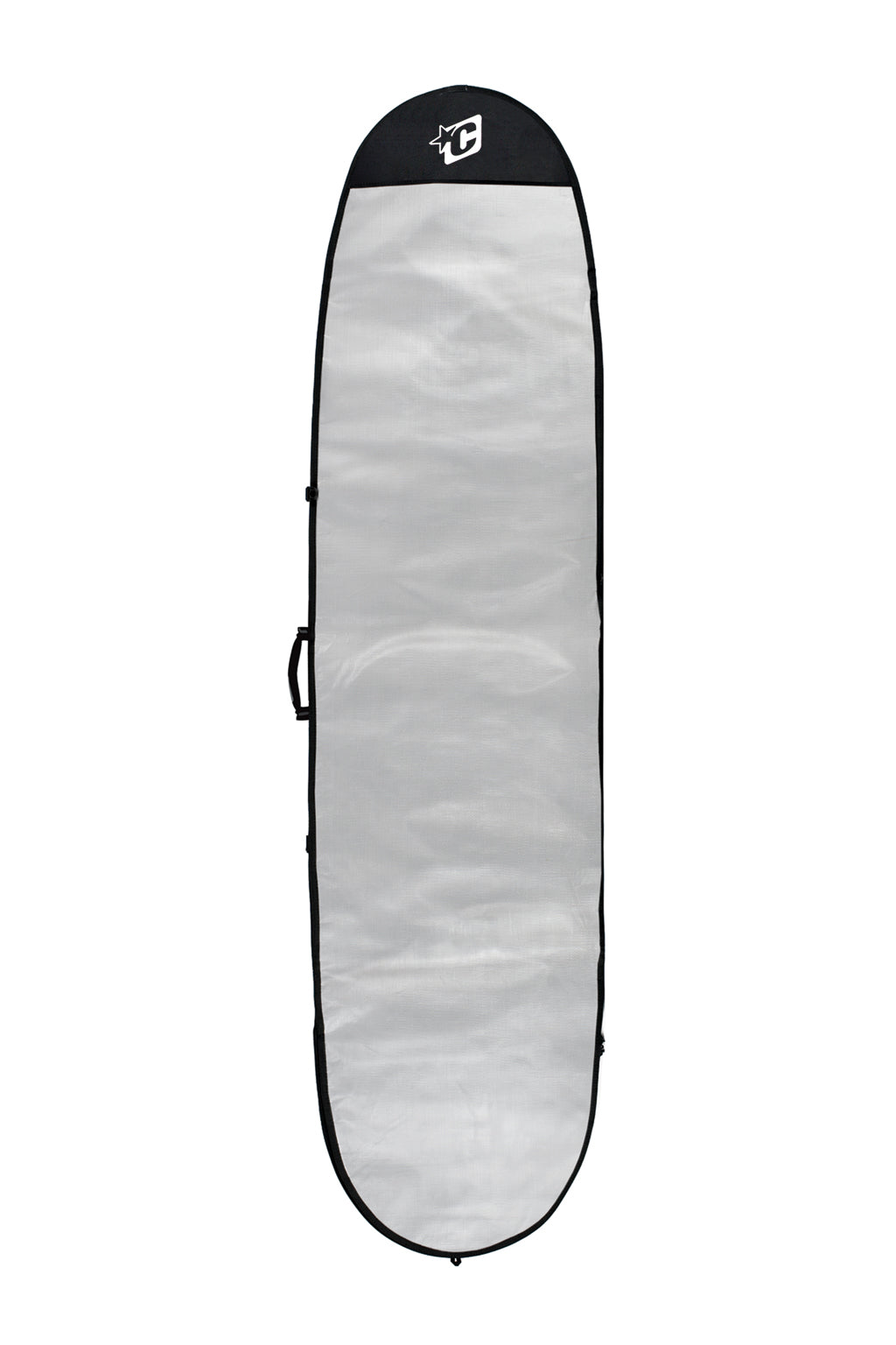 Sup Lite Boardcover Image number 1