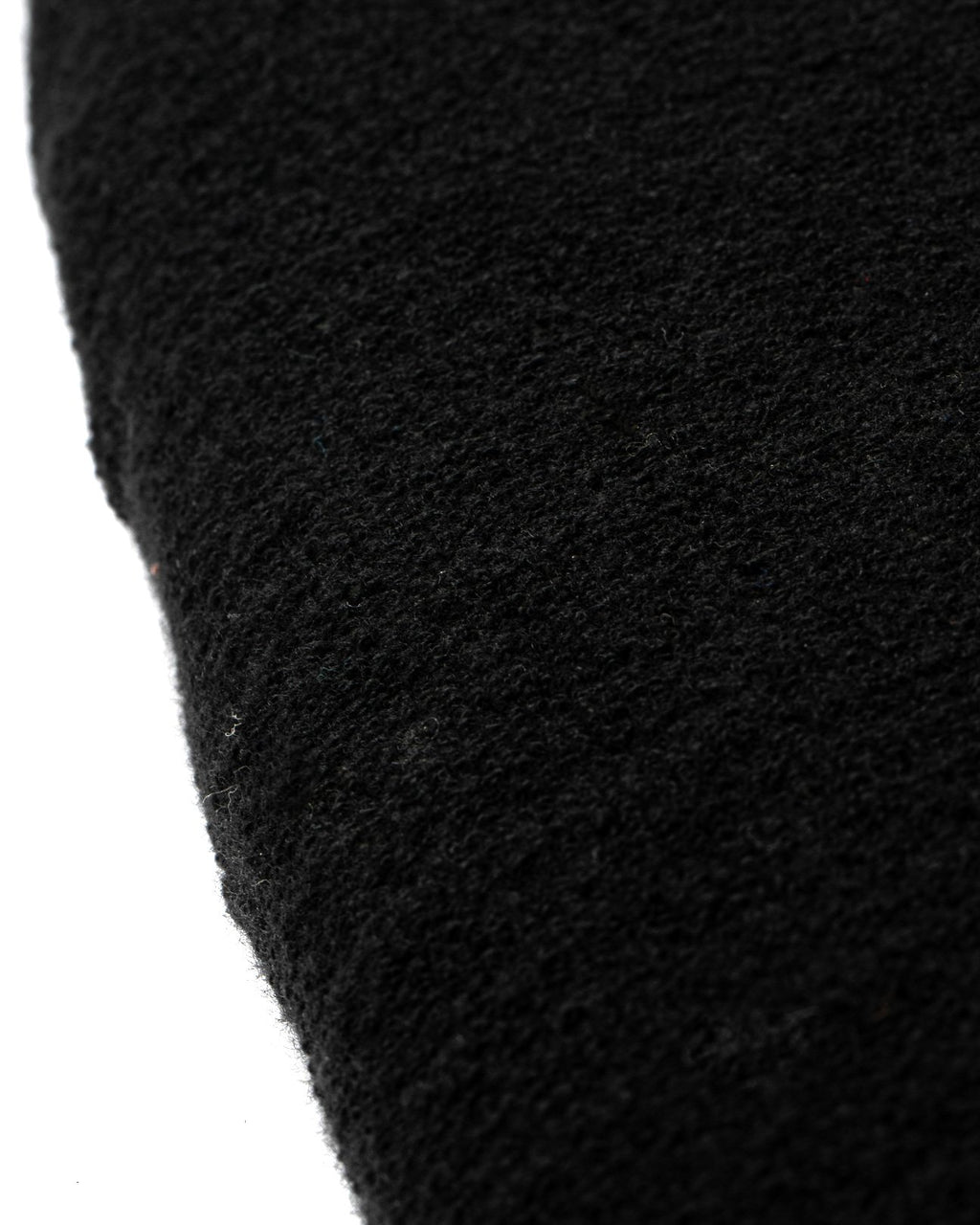 2025 Shortboard Icon Sox