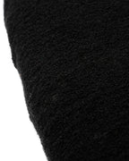 2025 Shortboard Icon Sox