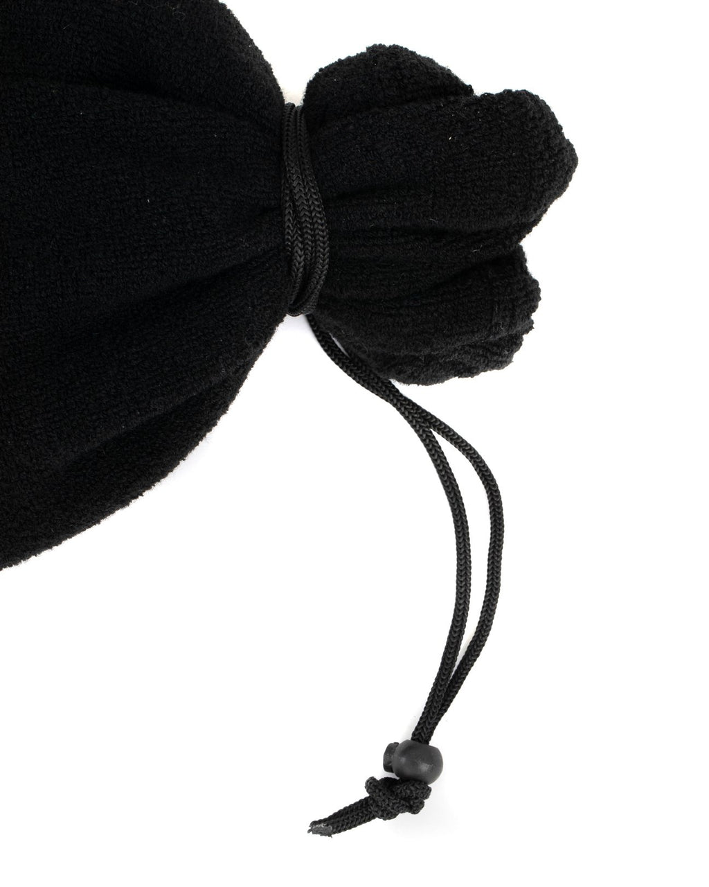 2025 Shortboard Icon Sox