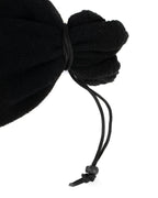 2025 Shortboard Icon Sox