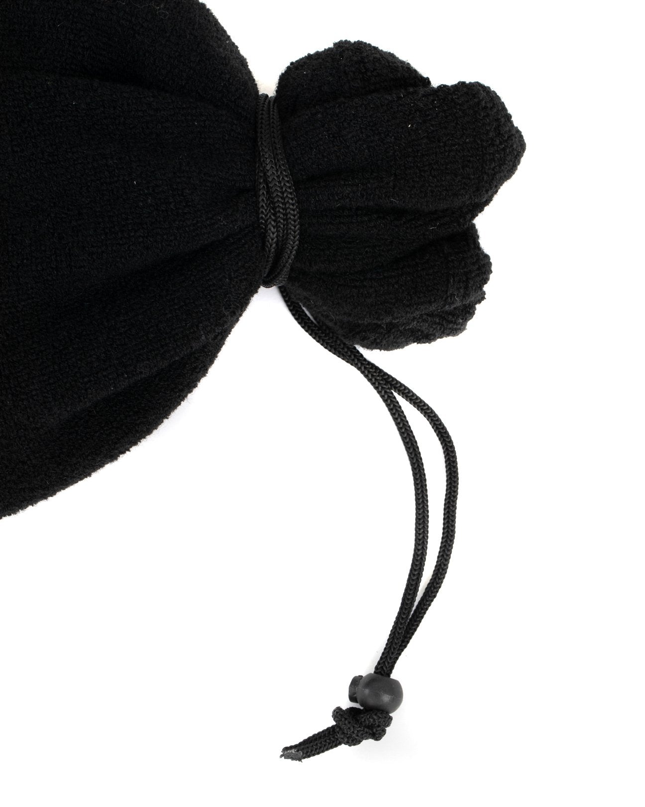 2025 Shortboard Icon Sox