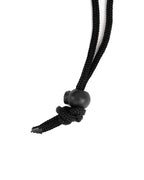 2025 Shortboard Icon Sox