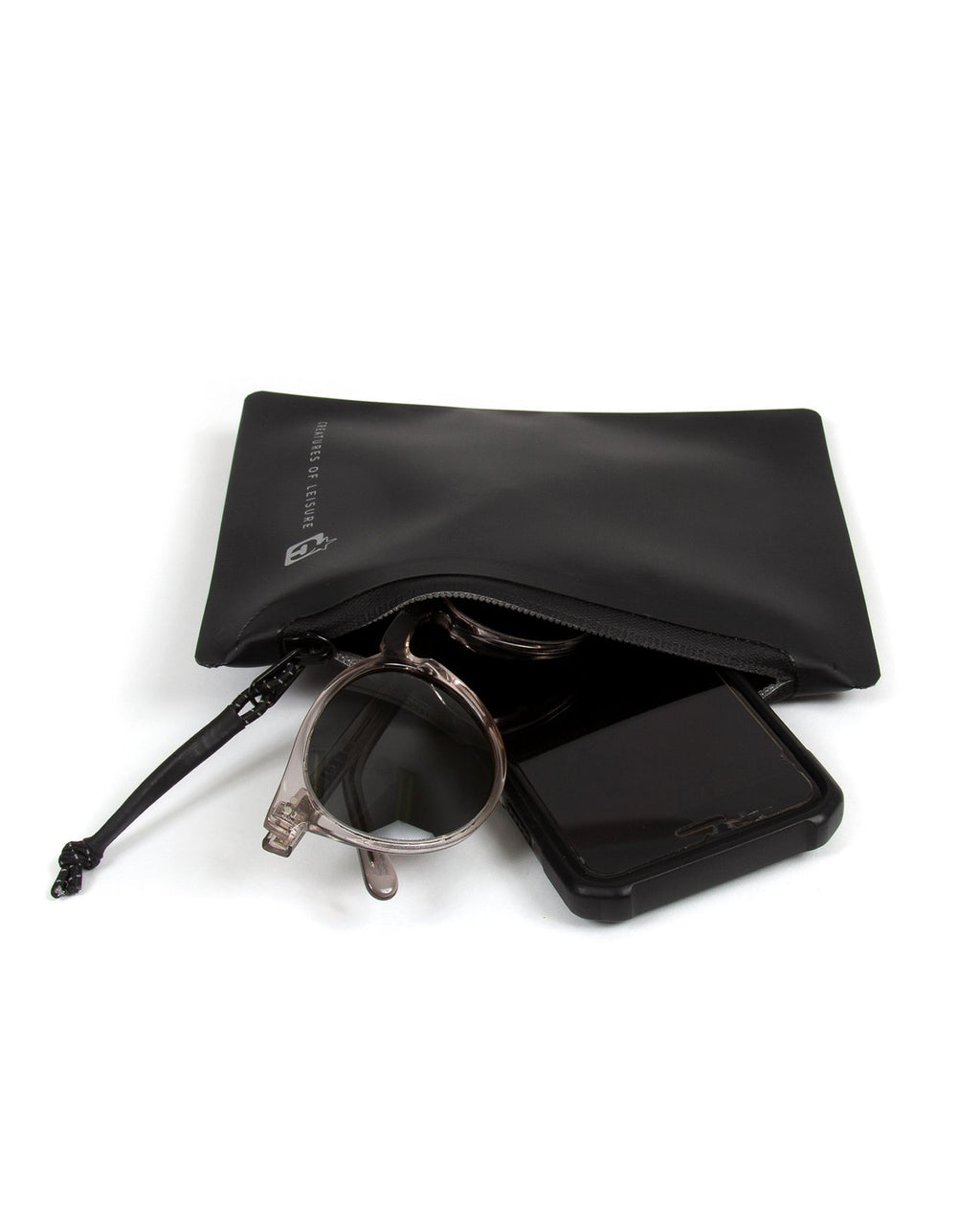 Day Use Dry Storage (2 Pack)