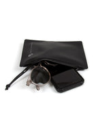 Day Use Dry Storage (2 Pack)