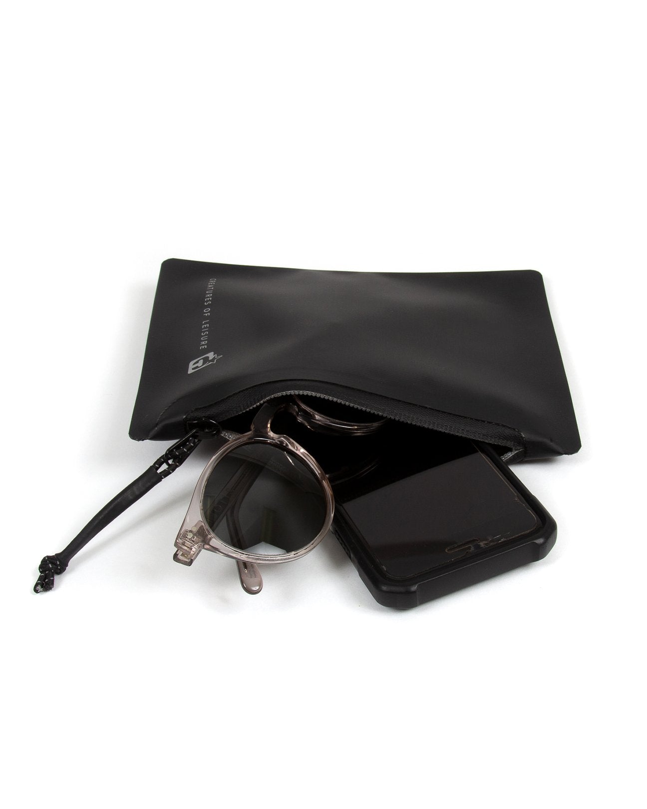 Day Use Dry Storage (2 Pack)