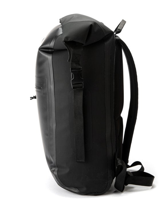 S-lock Dry Bag 35l Image number 10