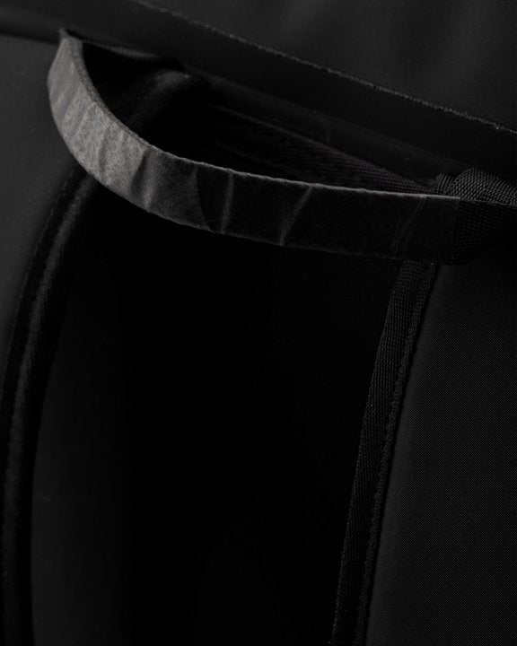 S-lock Dry Bag 35l Image number 15
