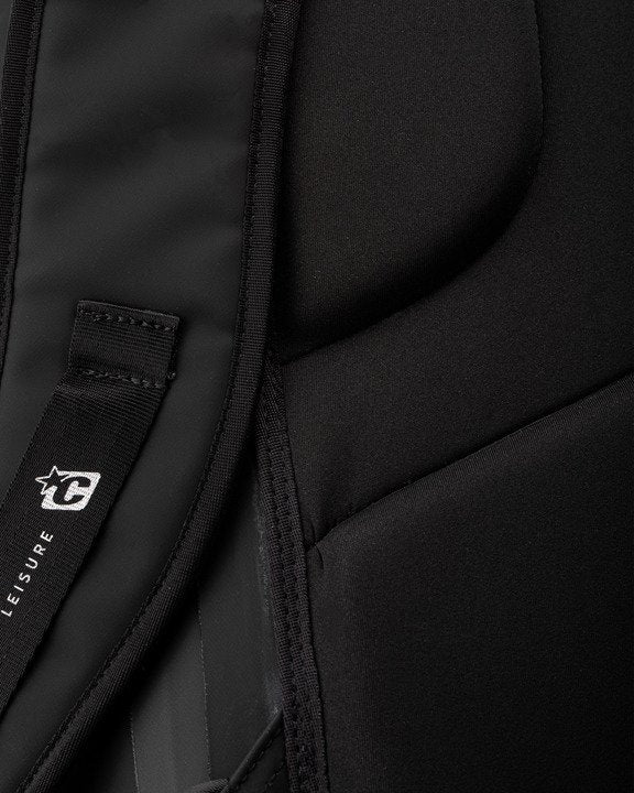 S-lock Dry Bag 35l Image number 17