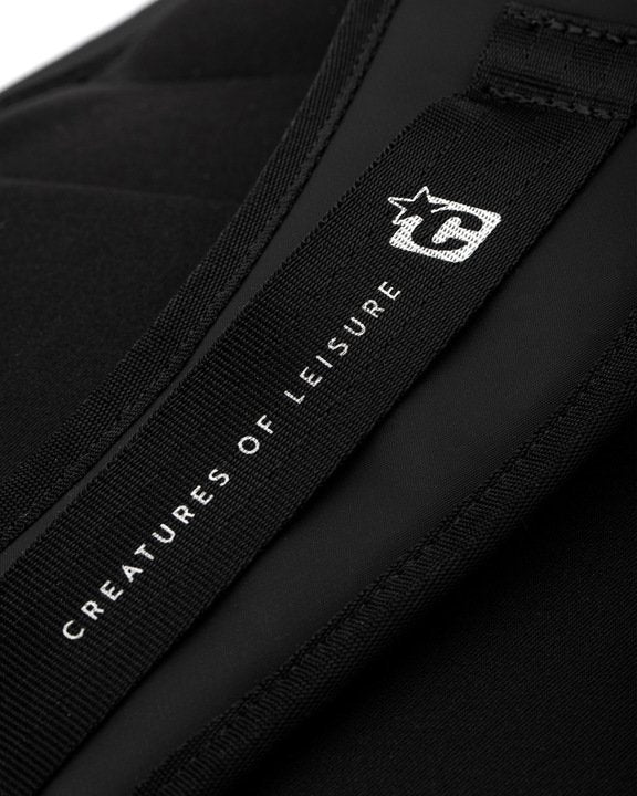 S-lock Dry Bag 35l Image number 19