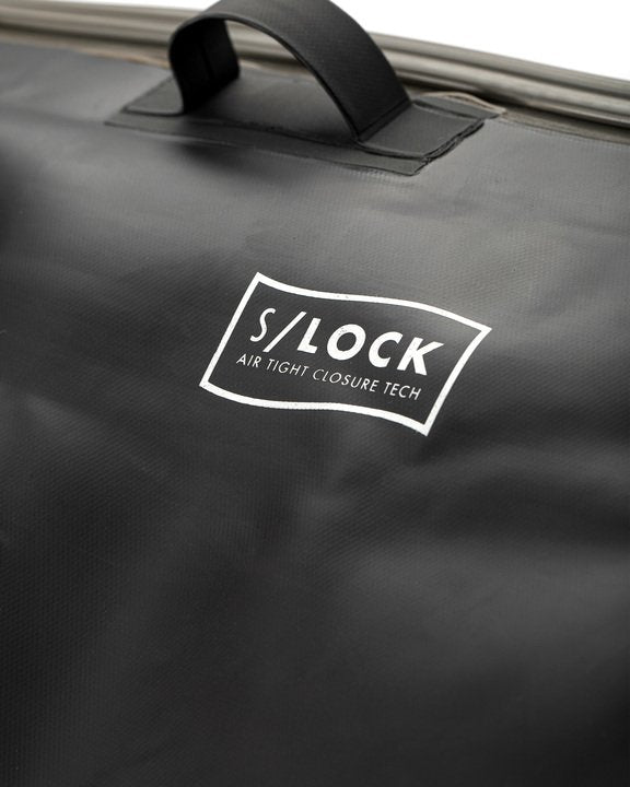 S-lock Dry Bag 35l Image number 20
